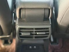 Audi A3 Sportback 35 TFSI Fashion Sport - ფოტო 7
