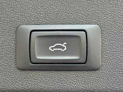 Audi A3 Sportback 35 TFSI Fashion Sport - ფოტო 9