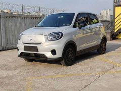 Leapmotor Leapo T03 310 Comfort Edition - ფოტო 1