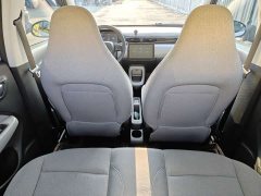 Leapmotor Leapo T03 310 Comfort Edition - ფოტო 15