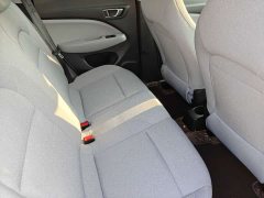 Leapmotor Leapo T03 310 Comfort Edition - ფოტო 16