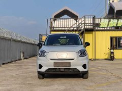 Leapmotor Leapo T03 310 Comfort Edition - ფოტო 2