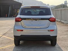 Leapmotor Leapo T03 310 Comfort Edition - ფოტო 6