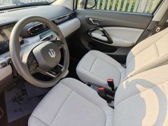 Leapmotor Leapo T03 310 Comfort Edition - ფოტო 9