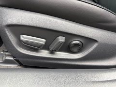 Toyota Avalon 2019 2.0L Luxury China VI - ფოტო 11