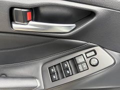 Toyota Avalon 2019 2.0L Luxury China VI - ფოტო 12