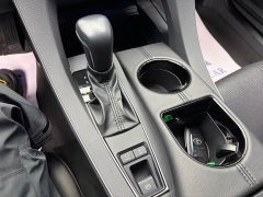 Toyota Avalon 2019 2.0L Luxury China VI - ფოტო 13
