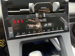 Toyota Avalon 2019 2.0L Luxury China VI - ფოტო 14
