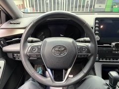 Toyota Avalon 2019 2.0L Luxury China VI - ფოტო 8