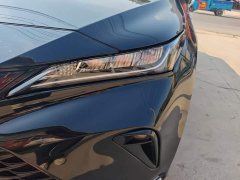Toyota Weisa 2.5L Intelligent E-CVT Dual Engine Two-Wheel Drive Luxury Edition - ფოტო 5