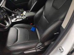 BYD Song Pro 1.5T Automatic Elite - ფოტო 11