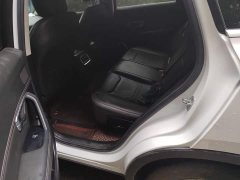 BYD Song Pro 1.5T Automatic Elite - ფოტო 13