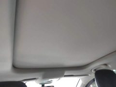 BYD Song Pro 1.5T Automatic Elite - ფოტო 14