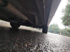 BYD Song Pro 1.5T Automatic Elite - ფოტო 18