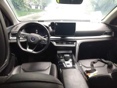 BYD Song Pro 1.5T Automatic Elite - ფოტო 5