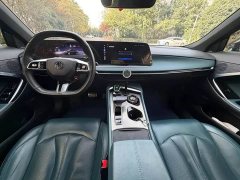 SAIC MG7 1.5T DCT Ultimate Elegance - ფოტო 4