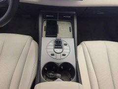BYD Dolphin 06 DM-i Smart Drive Edition 80KM Luxury - ფოტო 16