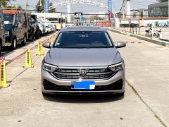Volkswagen Sagitar 2023 300TSI DSG Excellence Edition - ფოტო 2