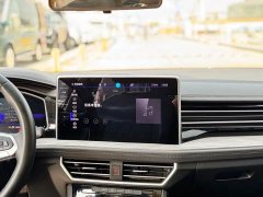 Volkswagen Sagitar 2023 300TSI DSG Excellence Edition - ფოტო 8