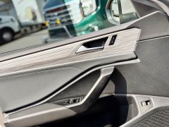 Volkswagen Sagitar 2023 300TSI DSG Excellence Edition - ფოტო 9
