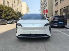 GAC AION Y 2023 Plus 510 Smart Leader Edition - ფოტო 2