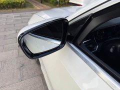 BMW 3 Series 325Li M Sport Package - ფოტო 16