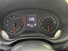 Audi Q2L 35 TFSI Fashion Dynamic - ფოტო 7