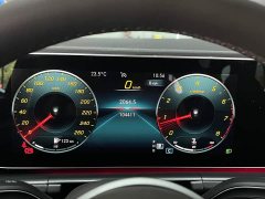 Mercedes-Benz GLE (Imported) GLE 350 4MATIC Fashion - ფოტო 15