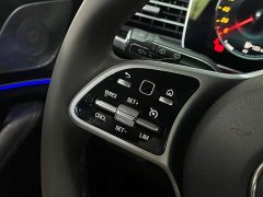 Mercedes-Benz GLE (Imported) GLE 350 4MATIC Fashion - ფოტო 16