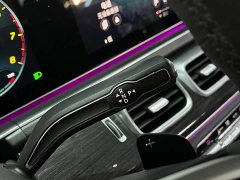 Mercedes-Benz GLE (Imported) GLE 350 4MATIC Fashion - ფოტო 18