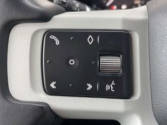 Land Rover Defender 2023 110 3.0T P400 X-DYNAMIC HSE - ფოტო 7