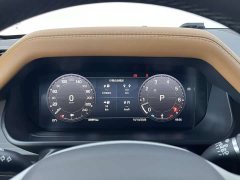 Land Rover Defender 2023 110 3.0T P400 X-DYNAMIC HSE - ფოტო 9