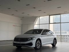 Volkswagen Sagitar 280TSI DSG Beyond Lite - ფოტო 1