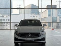 Volkswagen Sagitar 280TSI DSG Beyond Lite - ფოტო 2