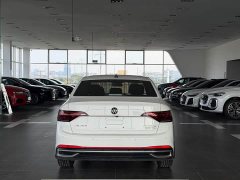 Volkswagen Sagitar 280TSI DSG Beyond Lite - ფოტო 4
