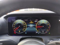 Mercedes-Benz E-Class Facelift E 300 L Sport Luxury - ფოტო 13