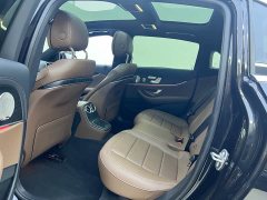 Mercedes-Benz E-Class Facelift E 300 L Sport Luxury - ფოტო 4