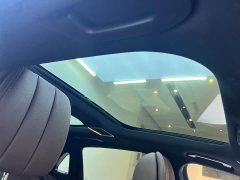 Mercedes-Benz E-Class Facelift E 300 L Sport Luxury - ფოტო 8