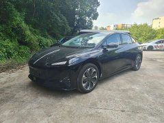 FAW Hongqi Tiangong 05 550 Smart Selection Edition - ფოტო 1