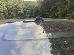 FAW Hongqi Tiangong 05 550 Smart Selection Edition - ფოტო 11
