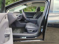 FAW Hongqi Tiangong 05 550 Smart Selection Edition - ფოტო 12