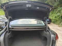 FAW Hongqi Tiangong 05 550 Smart Selection Edition - ფოტო 14