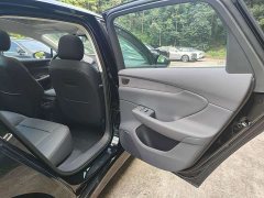 FAW Hongqi Tiangong 05 550 Smart Selection Edition - ფოტო 18