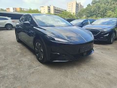 FAW Hongqi Tiangong 05 550 Smart Selection Edition - ფოტო 4