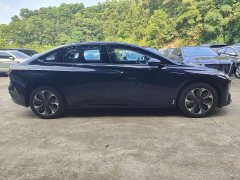 FAW Hongqi Tiangong 05 550 Smart Selection Edition - ფოტო 5