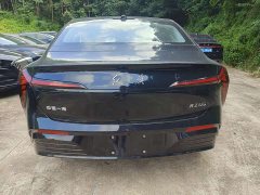 FAW Hongqi Tiangong 05 550 Smart Selection Edition - ფოტო 7
