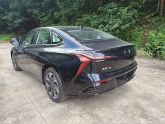 FAW Hongqi Tiangong 05 550 Smart Selection Edition - ფოტო 8