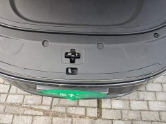 Changan Qiyuan A07 2023 Extended Range 200 Max - ფოტო 11
