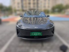 Changan Qiyuan A07 2023 Extended Range 200 Max - ფოტო 2