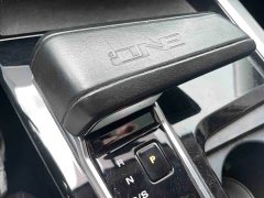 SAIC MG ONE 1.5T Edition - ფოტო 20
